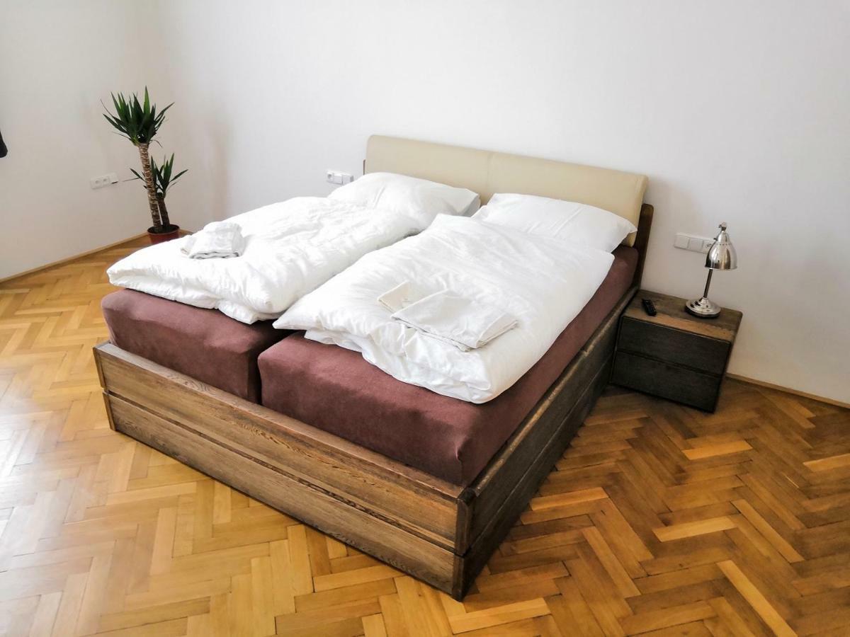 Villa Cafe Krnov Dış mekan fotoğraf